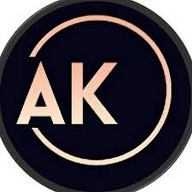 Ahmad Kinawy 