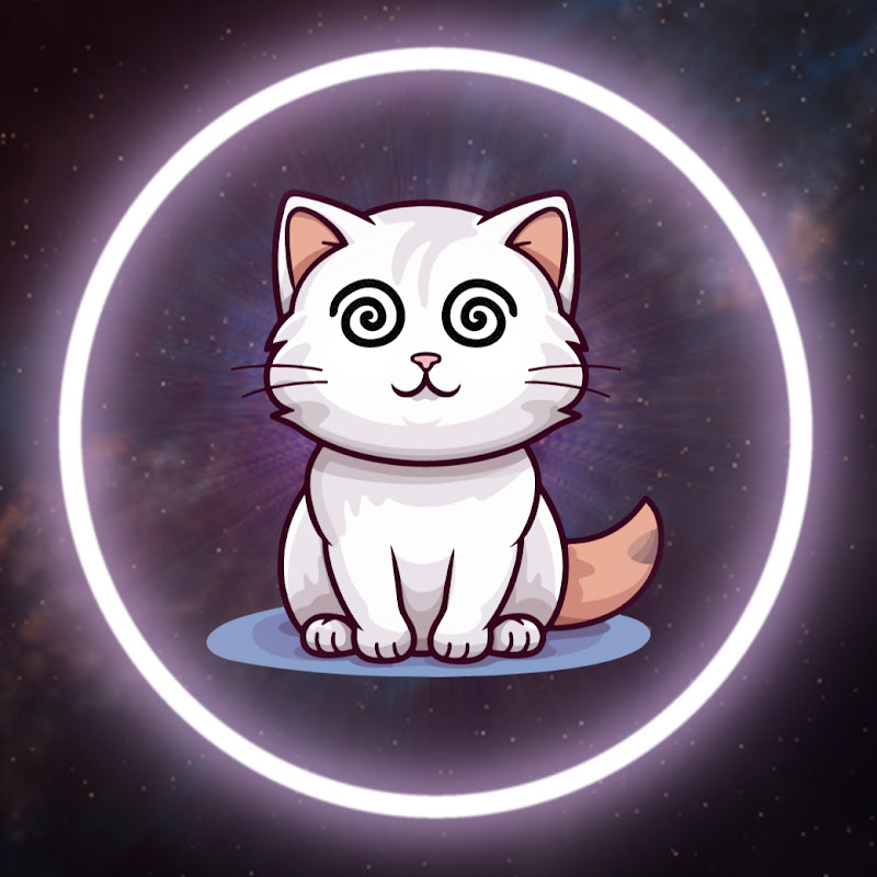 HypnoCat
