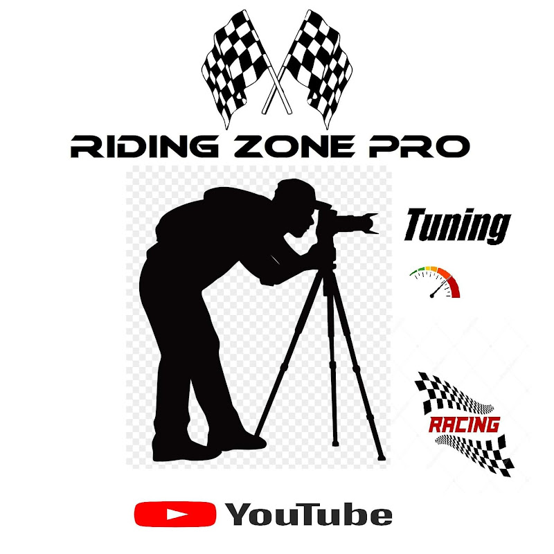 Riding zone Pro