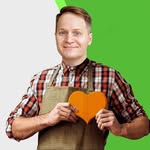 Дом • Своими руками • DIY