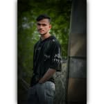 ꧁༒ᴍᴜᴋᴇꜱʜ KING༒꧂