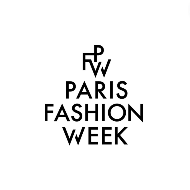 Paris Fashion Week®