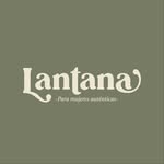 Lantana