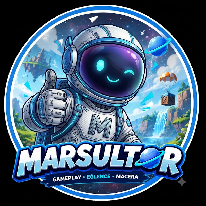 MarsULTOR 