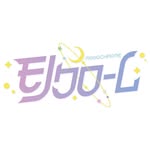 モノクロームMONOCHROME