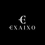 EXAIXO