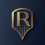 Richie Gold & Diamonds