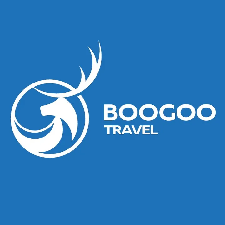 BooGoo Travel