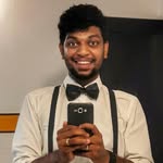 Sreenath C L