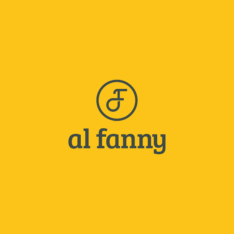 Al Fanny Store