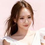 Gloria Mak 麥詩敏