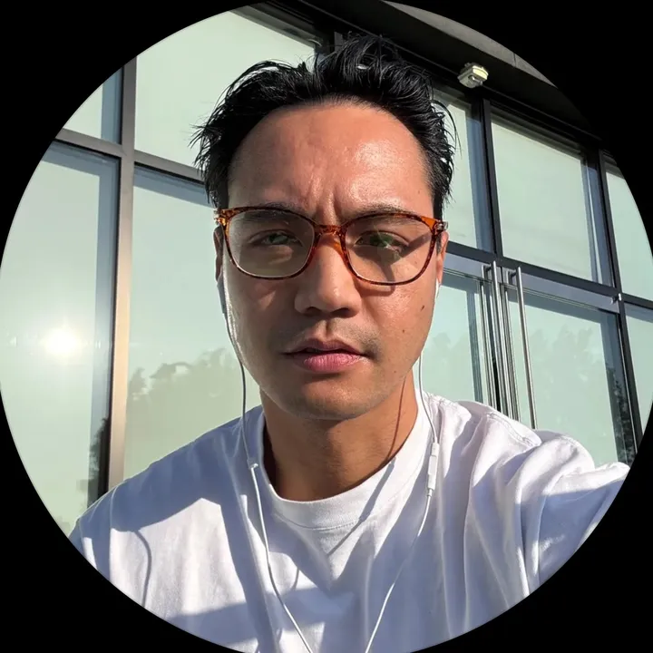 Growthdept