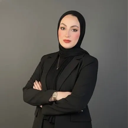 Hadeer Abdelaziz