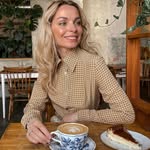 Margo| Content Creator Krakow & Europe