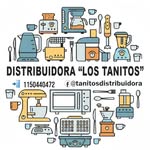 Distribuidora Los Tanitos
