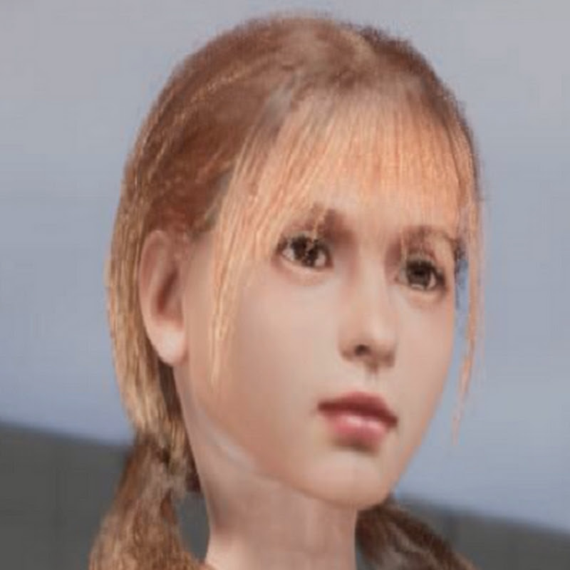 AI LookBook S級AIさん 2012万回視聴