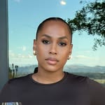 Tamia Biya