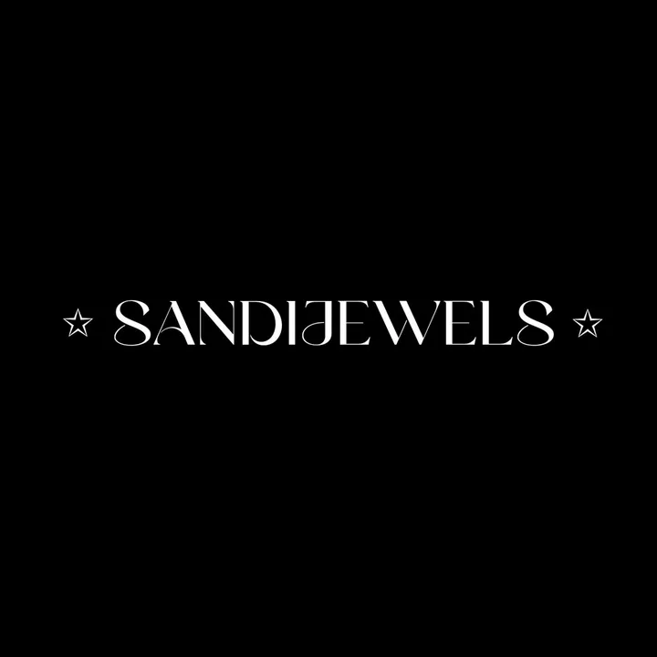 sandijewels
