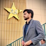 Zain ul Abidin