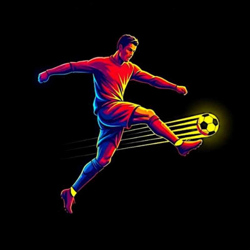 Football UDT