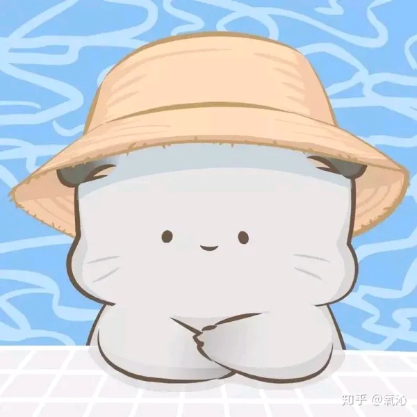 buyuwish