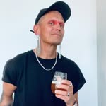 Tuomo