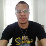 Eliu Daniel Meza Victor
