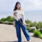 Sharon Wong