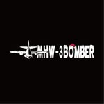 MHW-3BOMBER OFFICIAL