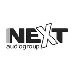 NEXT Audiogroup ®