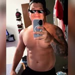 Juanitogym | Reels
