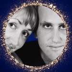 Native Yoga Center | Yoga Practice