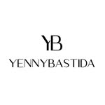 Y E N N Y B A S T I D A