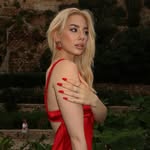 MIRUNA ALEXANDRA