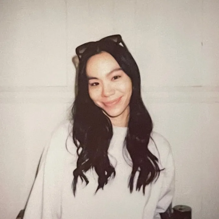 pamela | prepwithpammy