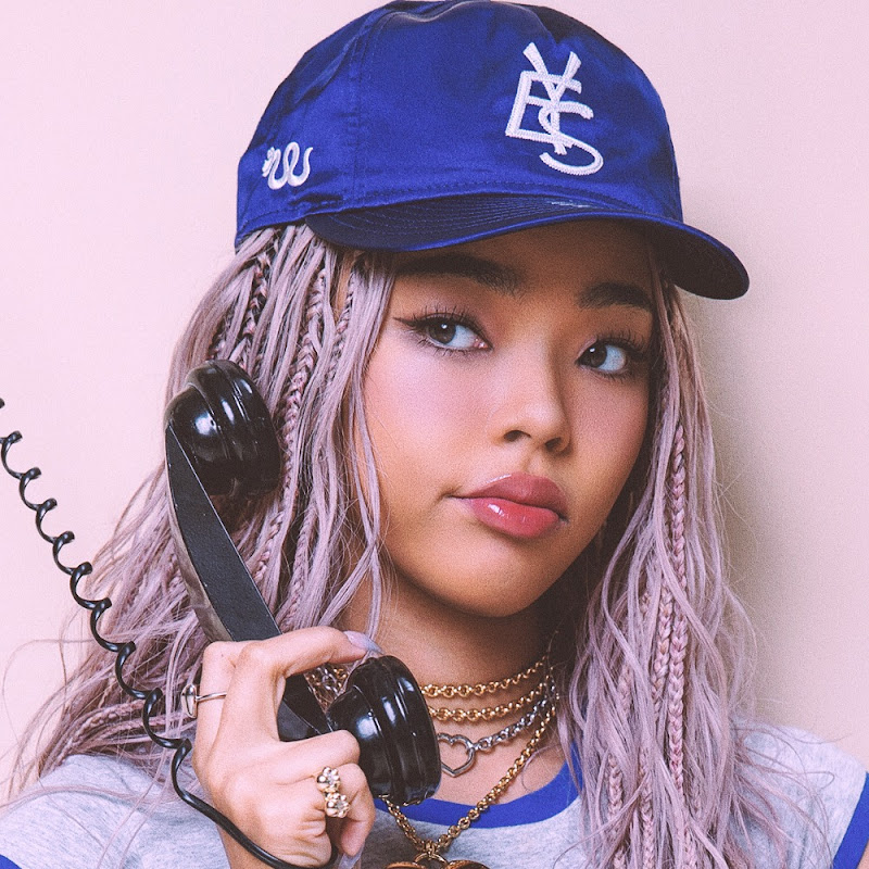 제니파크Jennypark