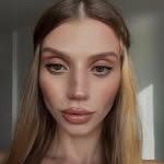 makeup artist | ugc | dubai