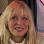 Carole Turner