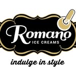 Romano Ice Cream. https://vm.tiktok.com/ZMNHRprcA/