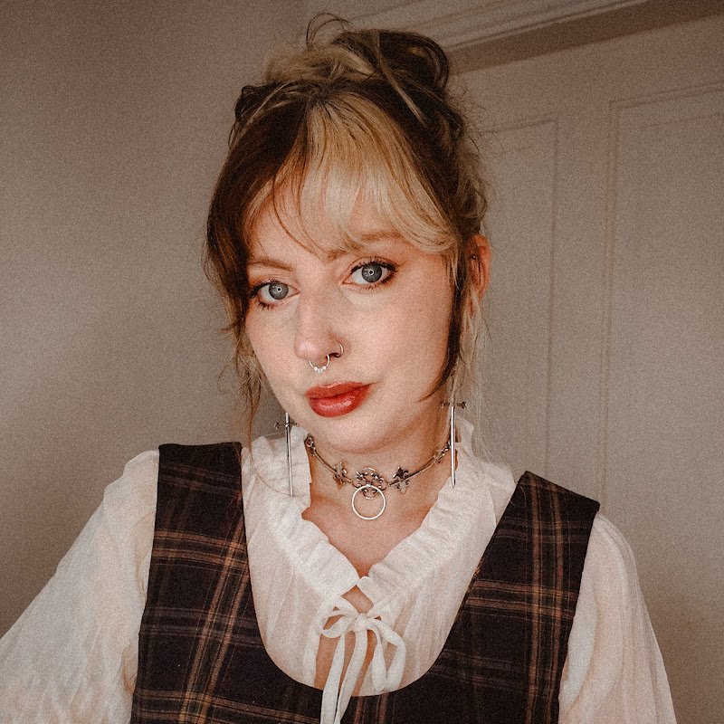 Wyntir Rose