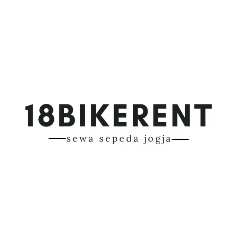 18bikerentjogja