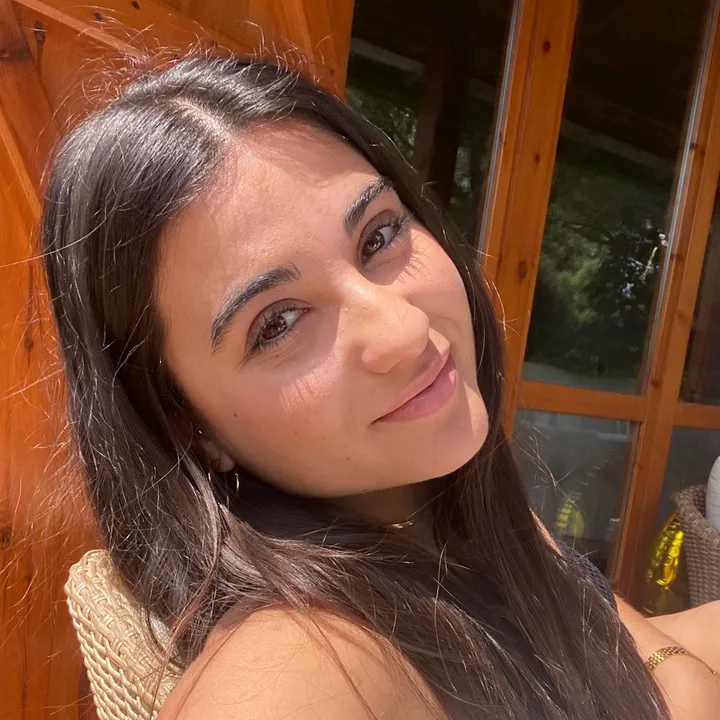 Anna Jiménez