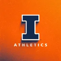 Fighting Illini Athletics