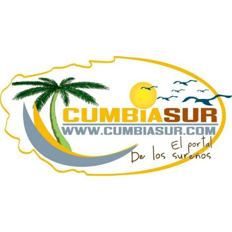 CumbiaSur_El portal de los sureños