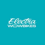 Electra & Wowbikes - comfort & safe bikes from Europe/California