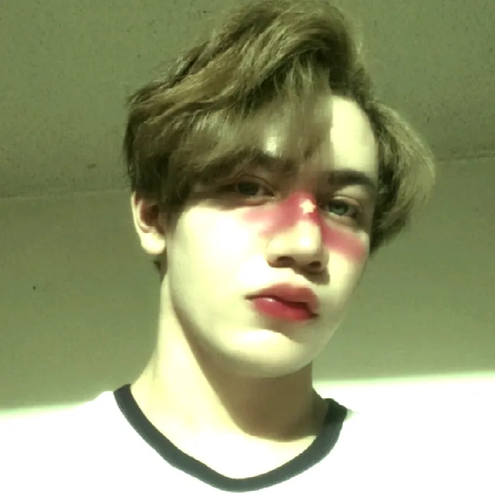 𝐀𝐧𝐠𝐞𝐥