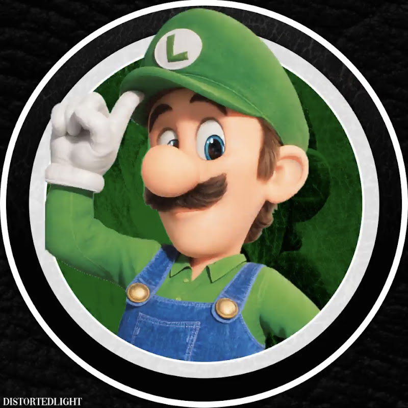 Luigi Marinus