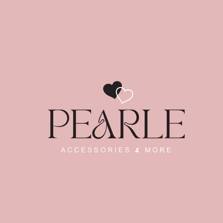 PEARLE accessories