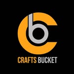 Crafts Bucket NZ
