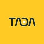 TADA Singapore